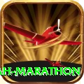 sharjah marathon Gold Pro v1.8.6