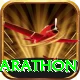 sharjah marathon Gold Pro v1.8.6