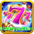 shaun marsh Pro v4.8.8