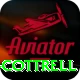 sheldon cottrell Master v1.2.6