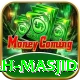 sher shah masjid Games (Casino & Earning) Max v1.2.3