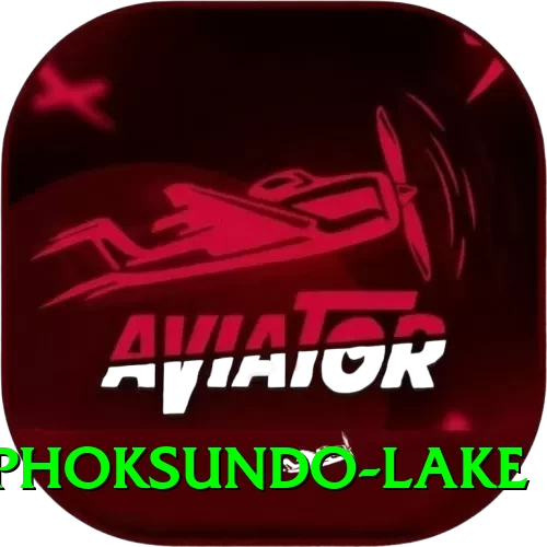 shey phoksundo lake Max v1.6.3 - 2
