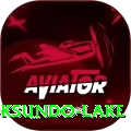 shey phoksundo lake Max v1.6.3