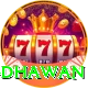 shikhar dhawan Plus Pro v5.1.2