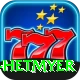 shimron hetmyer Premium Edition v4.8.5