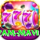 shivam mavi Max v4.7.0