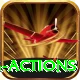 shot creating actions Elite v2.7.4