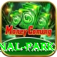 shuklaphanta national park Ultimate Pro v4.2.0