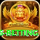 sialkot stalions betting Turbo v3.1.6