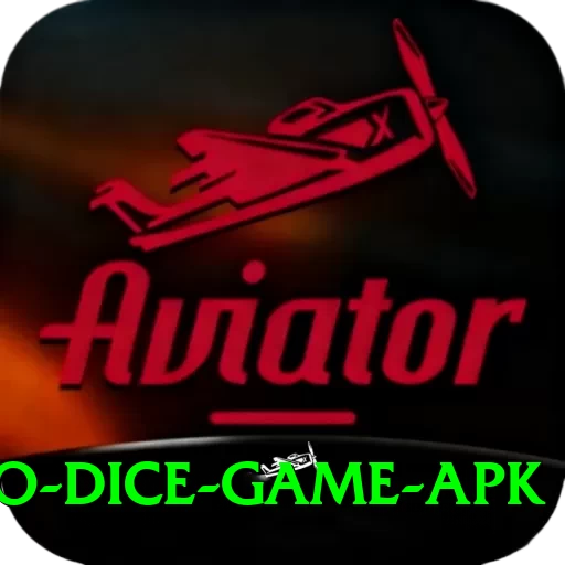 sic bo dice game apk Plus Pro v5.8.2 - 2