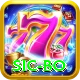 sic bo Games (Casino & Earning) Master v5.7.5