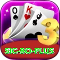 sic bo Bonus King v5.9.4