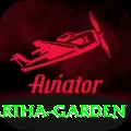siddhartha garden Master Pro v4.9.7