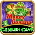 siddhi ganesh cave Deluxe v2.7.8