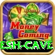 siddhi ganesh cave Deluxe v2.7.8