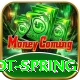 siding bamba hot spring Games (Casino & Earning) Deluxe v4.8.6