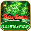 signature mgm Games (Casino & Earning) Ultimate v5.0.9
