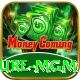 signature mgm Games (Casino & Earning) Ultimate v5.0.9