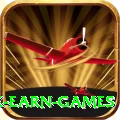silkbank earn games Deluxe v3.1.4