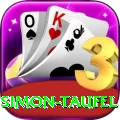 simon taufel Pro v1.0.4