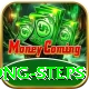 sinuwa chhomrong steps VIP Edition v3.9.6