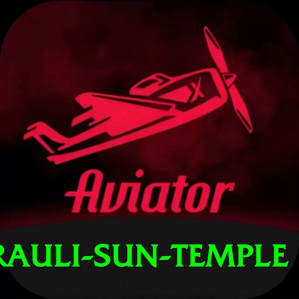 siwan darauli sun temple Apps (Tools & Injectors) Max v4.1.6 - 2
