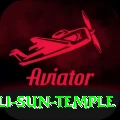 siwan darauli sun temple Apps (Tools & Injectors) Max v4.1.6