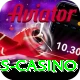 Six6s Casino Premium Plus vv3.1.0