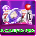 Six6s Casino Max 2024