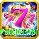 six6s.com.pk Max Pakistan