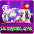 sixes overs avg Apps (Tools & Injectors) Plus v4.3.9