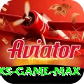 sixs game Casino Official v1.2.0