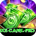 sixs game Jackpot Plus v5.7.4