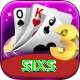 sixs Games (Casino & Earning) Max vv5.5.9