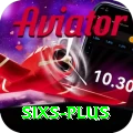 sixs Turbo v3.5.6