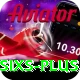 sixs Turbo v3.5.6