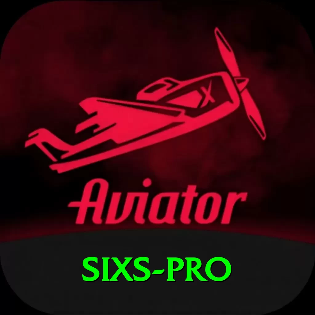sixs Live Ultimate v3.3.9 - 2