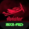 sixs Live Ultimate v3.3.9