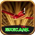 sixsgame Deluxe Pro vv2.5.0