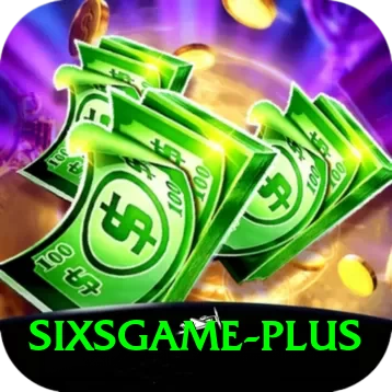 sixsgame Elite v1.1.7 - 2