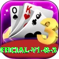 sk777 Casino Official v1.8.3