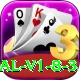 sk777 Casino Official v1.8.3