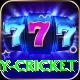 sky cricket Turbo v1.7.9