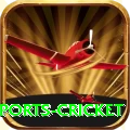 sky sports cricket Premium Plus v3.0.7