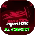sl cricket Ultimate v4.5.9