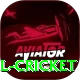 sl cricket Ultimate v4.5.9