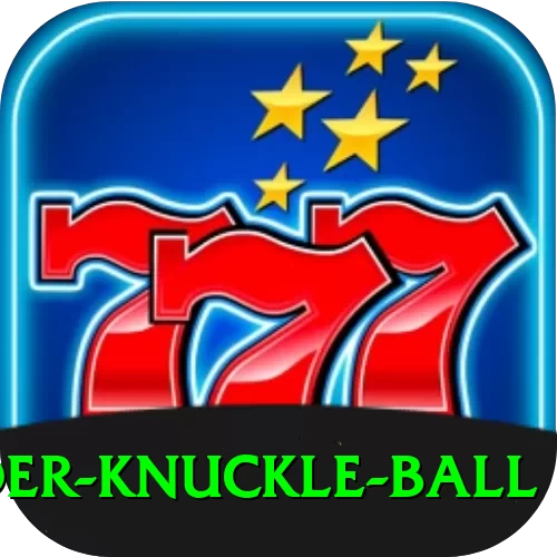 slider knuckle ball Games (Casino & Earning) VIP v2.5.4 - 2