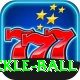 slider knuckle ball Games (Casino & Earning) VIP v2.5.4