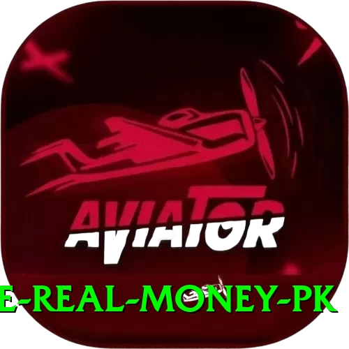 slot game real money pk Pro v2.2.8 - 2