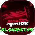 slot game real money pk Pro v2.2.8
